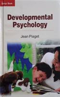 DEVELOPMENT PSYCHOLOGY