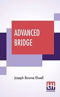 Advanced Bridge