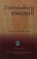 Understanding English 3