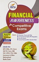 Financial Awareness for Competitive Exams