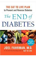 End of Diabetes