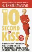 10-Second Kiss