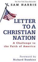 Letter to a Christian Nation