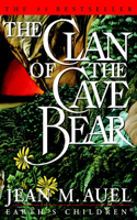 Clan of the Cave Bear