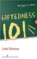 Giftedness 101