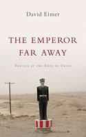 Emperor Far Away