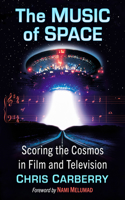 Music of Space