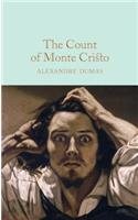 Count of Monte Cristo