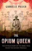 Opium Queen