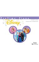 Pretime Piano Disney - Primer Level