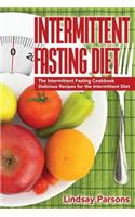 Intermittent Fasting Diet