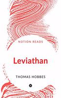 Leviathan