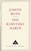 The Radetzky March