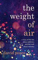 Weight of Air