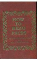 How To Read Faces A System Of Practical And Scientific Physiognomy (2 Vol. Set)