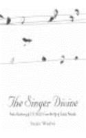 The Singer Divine: Poetic Rendering Of Stories From The Life Of Guru Nanak