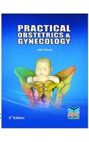 Practical Obstetrics & Gynecology (Fifth Edition)