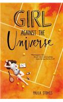 Girl Against the Universe