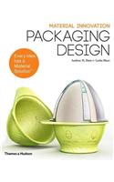 Material Innovation: Packaging Design