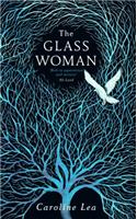 The Glass Woman