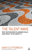 Talent Wave