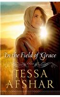 In the Field of Grace