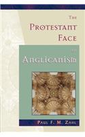 Protestant Face of Anglicanism