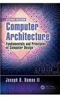 Computer Architecture