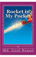 Rocket in My Pocket