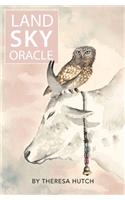 Land Sky Oracle