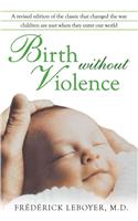 Birth Without Violence