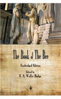 Book of the Bee