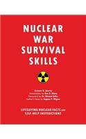 Nuclear War Survival Skills