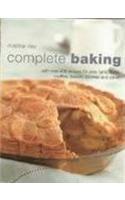 Complete Baking