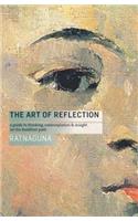 The Art of Reflection