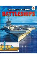 Battleships