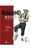 Rabbitmq in Action