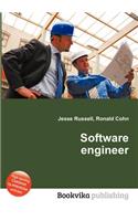 Software Engineer