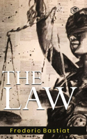 Law