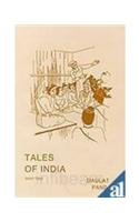 Tales Of India - Ii