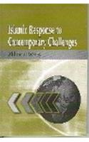 Islamic Response To Contemporary Challenges