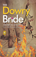 Dowry Bride