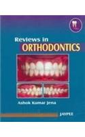 Review in Orthodontics