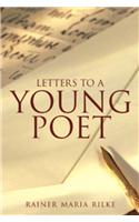 Letters to a Young Poet