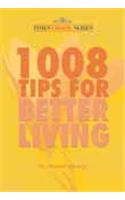 1008 Tips For Better Living - Puneet Cha