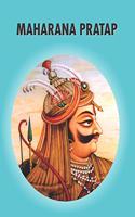 Maharana Pratap