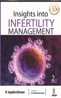 Insights into Infertility Management