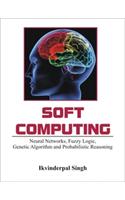 Soft Computing