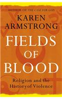 Fields of Blood