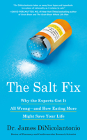 Salt Fix